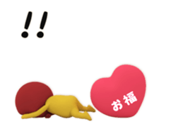 420336215