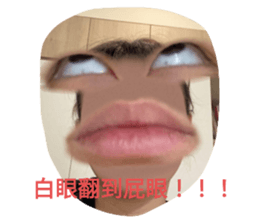 420351828