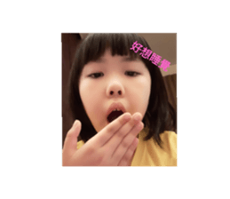 420440530