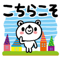 42046037