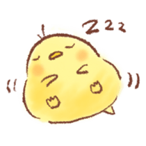 420463201