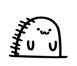 4204764