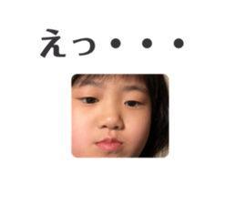 420485157