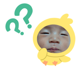 420485496