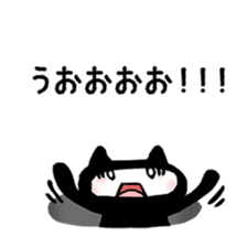 4204981