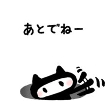 4205002