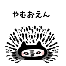 4205007