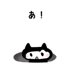 4205011