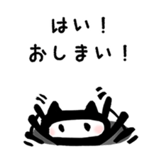 4205013