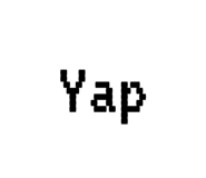 420513206