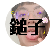 420513226