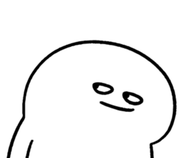 420513844
