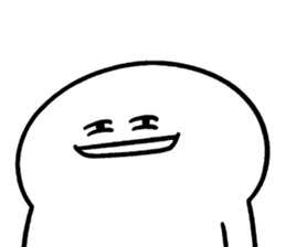 420513861