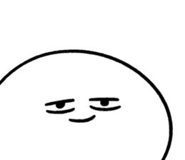 420513868