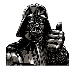 Star Wars รูปที่ 1