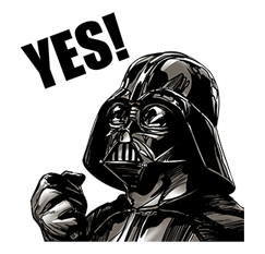 Star Wars รูปที่ 3