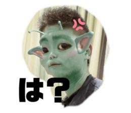 420540953