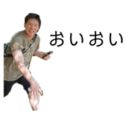 420590926