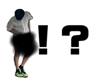 420590931