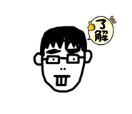 420590940