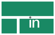 420594719
