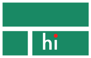 420594724