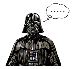Star Wars รูปที่ 11
