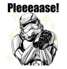 Star Wars รูปที่ 13