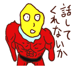4206436