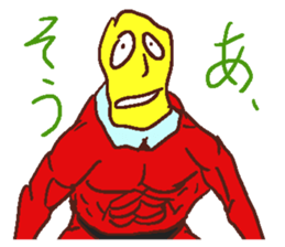 4206437
