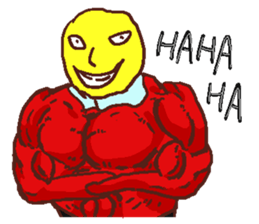 4206442
