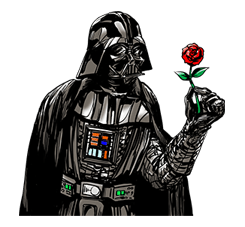 Star Wars รูปที่ 14