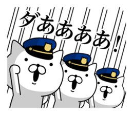420662281