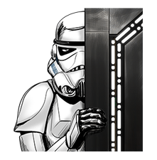Star Wars รูปที่ 16