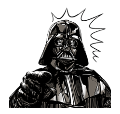 Star Wars รูปที่ 17