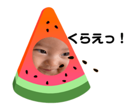 420697383