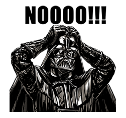 Star Wars รูปที่ 19