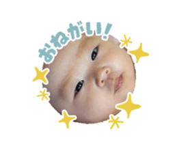 420708846