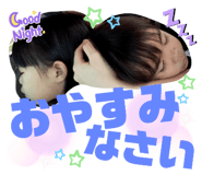 420709468