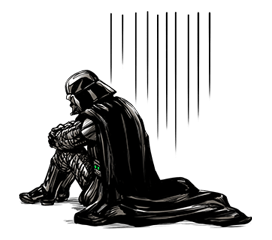 Star Wars รูปที่ 22