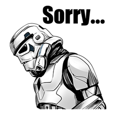Star Wars รูปที่ 24