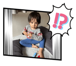 420763430