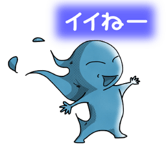 4207737