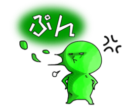 4207752