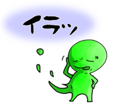 4207756
