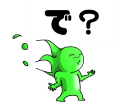 4207760