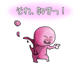 4207770