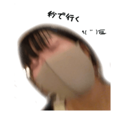 420787947