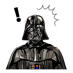Star Wars รูปที่ 29