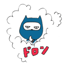 4208108
